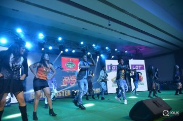 Ninnu Kori Movie Blockbuster Celebration At Vijayawada